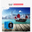 SQ11 1080P Full HD Mini Camera With Night Vision Motion Detection On Sale