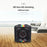 SQ11 1080P Full HD Mini Camera With Night Vision Motion Detection On Sale