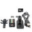 SQ11 1080P Full HD Mini Camera With Night Vision Motion Detection On Sale