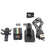 SQ11 1080P Full HD Mini Camera With Night Vision Motion Detection On Sale