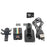 SQ11 1080P Full HD Mini Camera With Night Vision Motion Detection On Sale