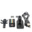 SQ11 1080P Full HD Mini Camera With Night Vision Motion Detection On Sale