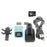SQ11 1080P Full HD Mini Camera With Night Vision Motion Detection On Sale
