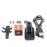 SQ11 1080P Full HD Mini Camera With Night Vision Motion Detection On Sale
