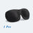 Black Eye Mask On Sale
