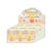 Winnie The Pooh Candy Bear Disney Anime Figure Series Vinyl Plush Doll 6 Blind Boxes Collection On Sale