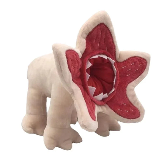 Stranger Things Demogorgon Creatures Stuffed Dolls Plush Toys On Sale