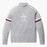 Women Light Grey Penguin Luxury Style Knitted Golf Sweater On Sale