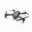 E99 Pro 4K 1080P Wide Angle HD Dual Camera GPS Drone On Sale
