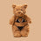 Swimwear Bartholomew Bear Dolls Soft Teddy Bear Stuffed Animals Plush Toys On Sale