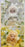 SKULLPANDA L'impressionnisme Series Plush Dolls Blind Box Collection On Sale