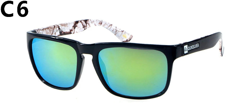 Retro Style Oculos Goggles Style Sport Sunglasses On Sale