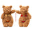 Fun Swimwear Bartholomew Bear Dolls Soft Teddy Bear Stuffed Animals Plush Toys On Sale