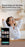 Smart Glasses Wireless Bluetooth Call Built-In Mic Speakers Sunglasses On Sale