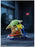 Cute Space Creature Tiny But Mighty Series Mystery Blind Box Figure – Kawaii Collectible PVC Anime-Style Desk Toy On Sale