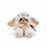 20cm Miichi Monkey Monchhichi Angel Stitch Dress Up Costume Collection Soft Plush Doll On Sale