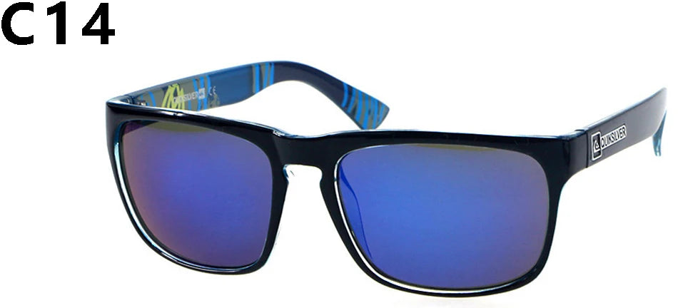 Retro Style Oculos Goggles Style Sport Sunglasses On Sale