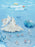 925 Sterling Silver Ocean Marine Life And Pearl Theme Open Rings Collection On Sale