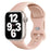 Silt Sport Band For Apple iWatch On Sale