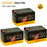 Kodak Ektar 100 Rich Color Negative 35mm Film Roll For 135 Film Cameras On Sale