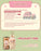 The Labubu Exciting Macaron Monsters Action Figure Plush Dolls Blind Box Collection On Sale