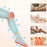 360 Degree Air Compression Leg And Foot Massager On Sale