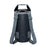 Blue Carbon Fiber Pattern Lightweight Waterproof Dry Bag Backpack For Outdoor Water Sports (5L–30L) On Sale