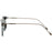 Ultralight Titanium Polarized Fashion Sunglasses For Women And Men On Sale