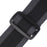 Adjustable Electric Guitar Strap with 3 Guitar Pick Holders Design - Acoustic Guitar Belt On Sale