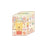 Winnie The Pooh Candy Bear Disney Anime Figure Series Vinyl Plush Doll 1 Blind Box Collection On Sale