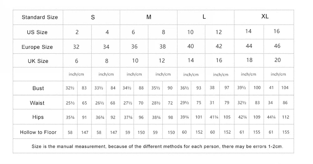 Size Chart Of Satin Draped Neckline Tie Shoulder Straps High Slit Figure-skimming Evening Midi Dresses
