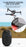 Universal Drone Airdrop Thrower System with One-click Drop Remote Control  On Sale