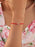 925 Sterling Silver Plated White Gold Lucky Koi Fish Red Rope Bracelet On Sale