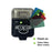Black Flash and Color Filters For Holga 135BC Leak Light Dark Angle Retro Kodak 135 Film Camera﻿ On Sale