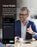 Smart Glasses Wireless Bluetooth Call Built-In Mic Speakers Sunglasses On Sale