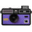 Blue KODAK i60 Reusable 35mm Film Camera On Sale