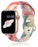 Graphic Prints Strap for Apple Watch Band 38mm/40mm/42mm/44mm/45mm/49mm On Sale