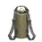 Army Green Lightweight Waterproof Dry Bag Backpack For Outdoor Water Sports (5L–30L) On Sale
