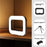 Rechargeable Handheld LED Ring Fill Light For Indoor, Outdoor Mobile Phone Photography, Selfie, Youtube Live On Sale