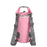 Light Pink Lightweight Waterproof Dry Bag Backpack For Outdoor Water Sports (5L–30L) On Sale