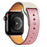 Correa de cuero elegante para Apple Watch 38 mm/40 mm 42 mm/44 mm