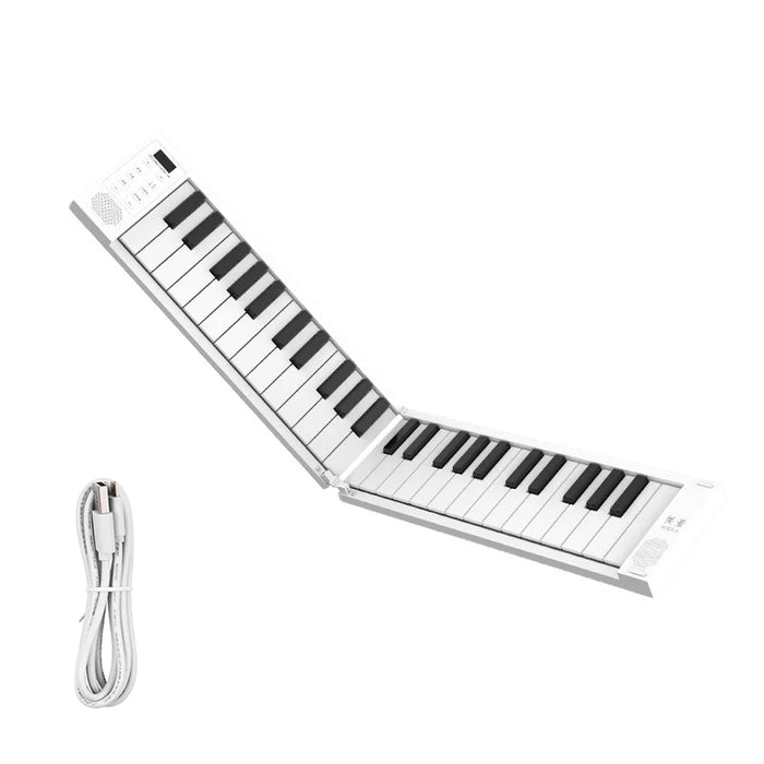 Portable 49 Keys Digital Piano On Sale