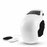 Multifunctional Wireless Infrared Hot Compress Knee Massagers On Sale