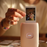 Bluetooth Instant Photo Printer Compatible with Instax Mini Film - Link 2 Printer On Sale