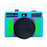 Holga 135BC Leak Light Dark Angle Retro 135 Film Camera﻿