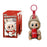 The Labubu Monsters Action Figure Vinyl Face Plush Dolls Blind Box On Sale
