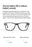 Smart AI Glasses Wireless Bluetooth Call Built-In Mic Speakers Sunglasses On Sale