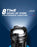 LED Zoomable Handheld Flashlight For Outdoors On Sale