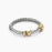 925 Sterling Silver David Yurman Style Fashion Jewelry Rings On Sale
