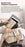 AI Smart Eyewear With Touch Control And Charging Case For Photo, Music, Calls, Hands-free video and Audio Recording On Sale